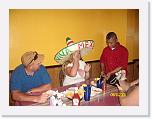 El Poncho's Mexican Restaurant Birthday Pictures 2009 (277) * 2848 x 2136 * (904KB)